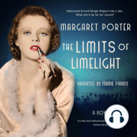 The Limits of Limelight