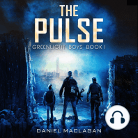 The Pulse
