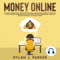 MONEY ONLINE