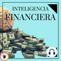 Inteligencia Financiera