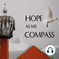 Hope as My Compass