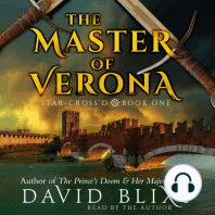 The Master Of Verona