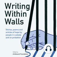 Writing Within Walls