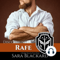 Discovering Rafe