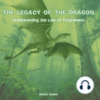 Legacy of The Dragon