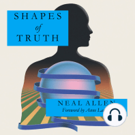 Shapes of Truth