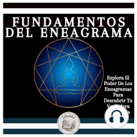 Fundamentos Del Eneagrama