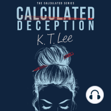 Calculated Deception