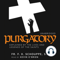 Purgatory