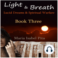 Light and Breath