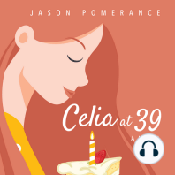 Celia At 39