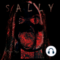 Sally