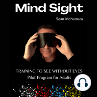 Mind Sight