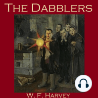 The Dabblers