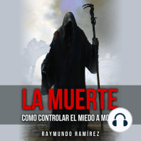 LA MUERTE