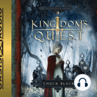 Kingdom's Quest