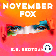 November Fox