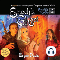 Enoch's Ghost