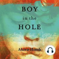 Boy in the Hole