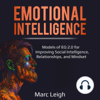 Emotional Intelligence