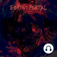 Bortos Portal