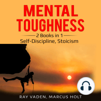 Mental Toughness