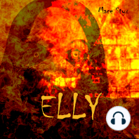 Elly