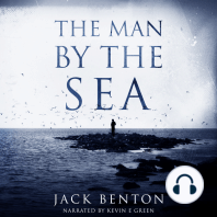 The Man by the Sea