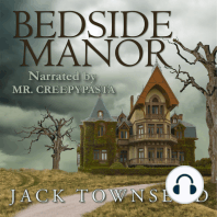 Bedside Manor