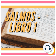 SALMOS