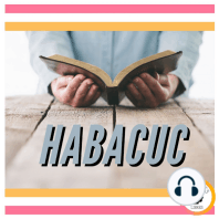 HABACUC