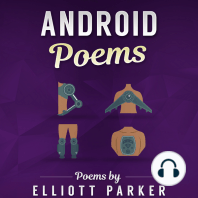 Android Poems