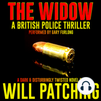 The Widow