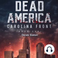 Dead America