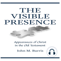 The Visible Presence