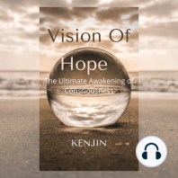 VISION OF HOPE
