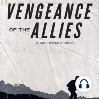 Vengeance of the Allies