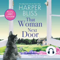 That Woman Next Door