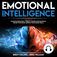 Emotional Intelligence