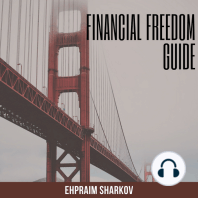 Financial Freedom Guide