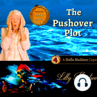 The Pushover Plot