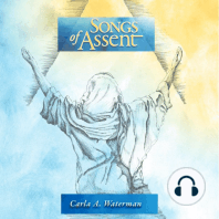 Songs of Assent