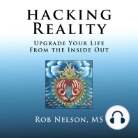 Hacking Reality