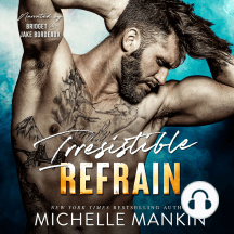 Irresistible Refrain