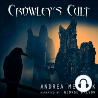 Crowley's Cult