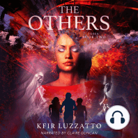 The Others