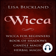 Wicca