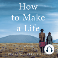 How To Make A Life
