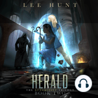 Herald