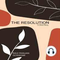 The Resolution